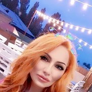 Lana, 44 , 