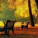 ���� Iren, ��������� - ��������� 16 ������� 2021 � ������ ������ ��������