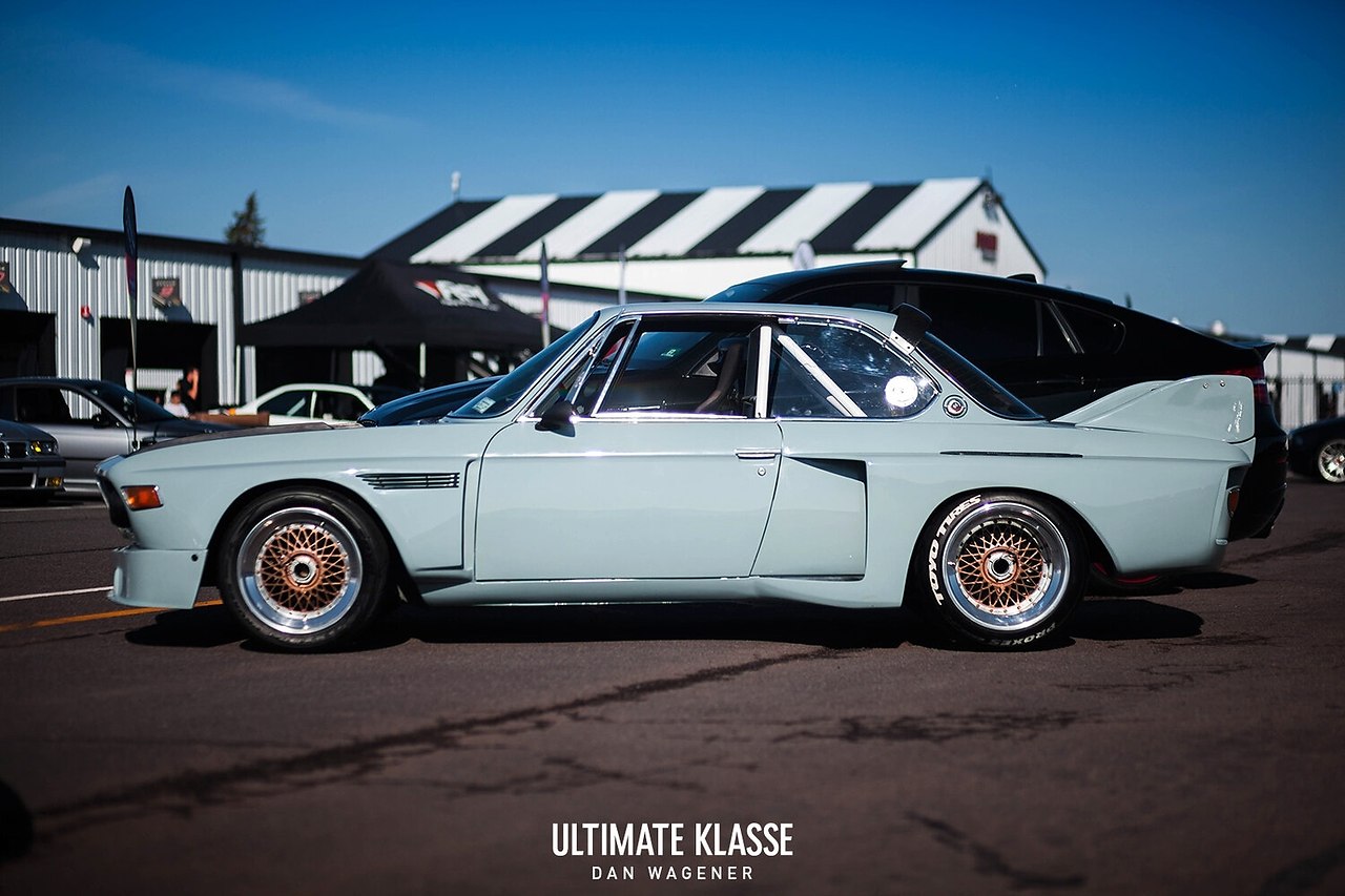 #BMW@autocult - 3