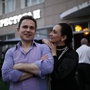 ���� �����, ������ - ��������� 26 ������� 2021 � ������ �����Ż