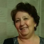 nina, 66 лет, Екатеринбург nina, 66 лет, Екатеринбург