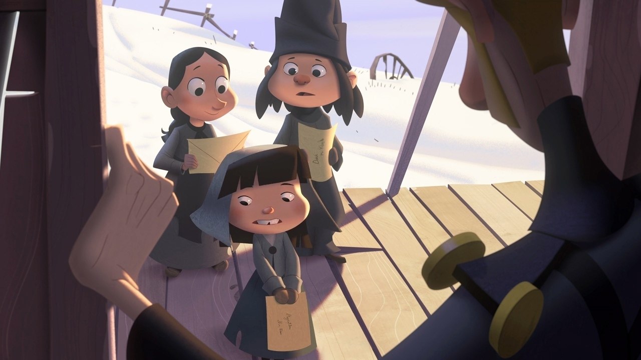 pepac  ! a (2019)  c : , , , ... - 2