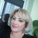 ���� ������, ���� - ��������� 18 ������� 2021 � ������ ���� ����������