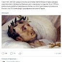 humor �� ������� ���� ����������