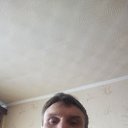 ���� ����, ��������, 48 ��� - ��������� 30 ����� 2021 � ������ ���� ����������