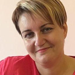 743806 Asur24zaz, �����������, 48 ���