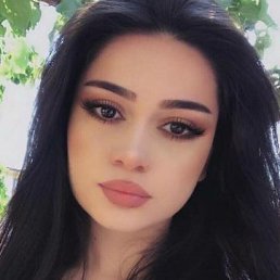 ����, ������, 34 ����