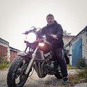 ���� ����, ���������, 38 ��� - ��������� 26 �������� 2021 � ������ ���� ����������