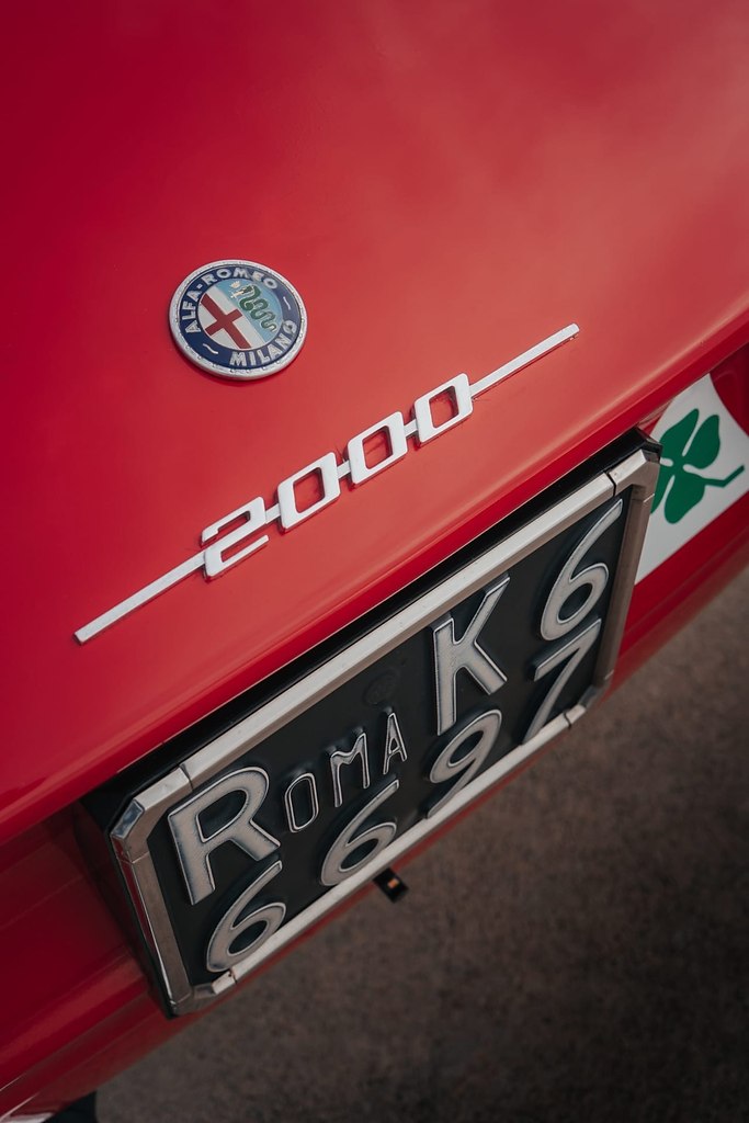 #alfa@autocult - 5