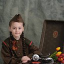  V.v.k.,  -  22  2021    