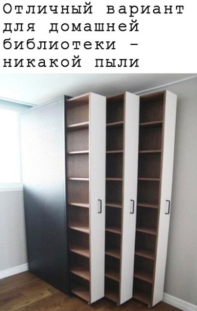   )