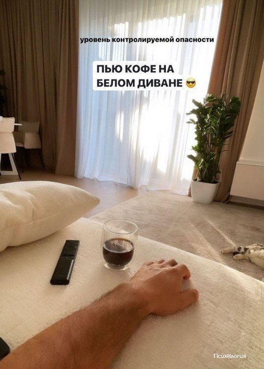  : 1000000000