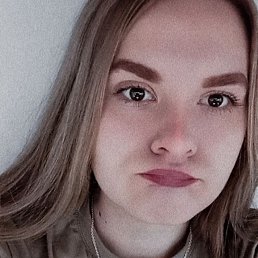 Marina, , 22 