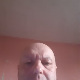  , 52, 