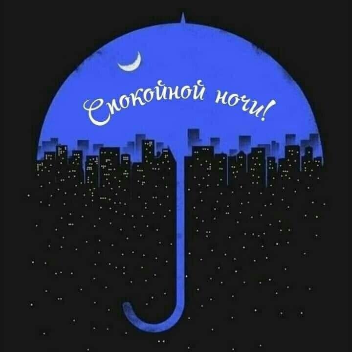   ,    . - 2  2021  22:58 - 3