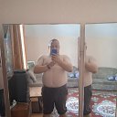 ���� ������, ������, 44 ���� - ��������� 23 ������� 2021 � ������ ���� ����������