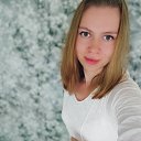 ���� ����, �������, 34 ���� - ��������� 6 �������� 2021 � ������ ���� ����������