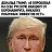 ���� ������, ������������, 47 ��� - ��������� 14 �������� 2021