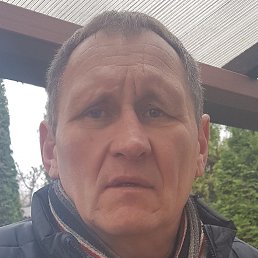 Antanas, �������, 55 ���