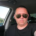 ���� ���������, ��������, 55 ��� - ��������� 24 ��� 2021