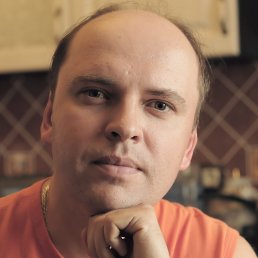 Alex, �����, 46 ���