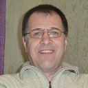  !, , 51  -  5  2021     