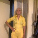 ���� �����, ���������, 63 ���� - ��������� 1 ������� 2021