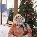  , , 60  -  14  2022       2022