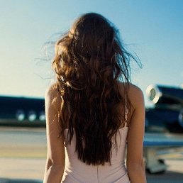 ���� �����, ������, 46 ��� - ��������� 30 ������ 2022