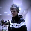 ���� �����, ��������, 32 ���� - ��������� 14 ��� 2021 � ������ ���� ����������