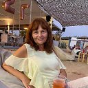 ���� �������, ���������, 62 ���� - ��������� 24 ������� 2021 � ������ ������������ � ��������