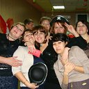 ���� �������, ��������� - ��������� 24 ���� 2021 � ������ ���� ����������