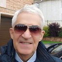 �� ����. ����� 2022 �� ������� ������ ��������