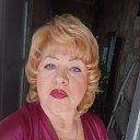 ���� �������, ���������, 60 ��� - ��������� 27 ������� 2021 � ������ ���� ����������