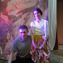 ���� ���������, ������, 45 ��� - ��������� 18 ���� 2021