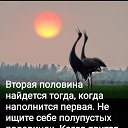 ���� �������, �����-��������� - ��������� 23 ���� 2021 � ������ ������ ��������