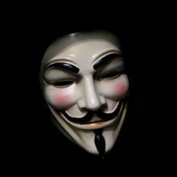 ���������, ��������������, 36 ���