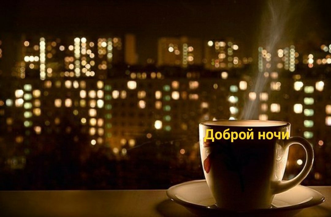   ,    . - 26  2021  22:17 - 2