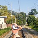 ���� �����, ��������, 47 ��� - ��������� 3 �������� 2021 � ������ ���� ����������