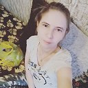 ���� �����, ����������, 39 ��� - ��������� 13 ������� 2021 � ������ ���� ����������