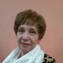 ���� Svetlana, �������, 69 ��� - ��������� 24 ������� 2021 � ������ ���� ����������