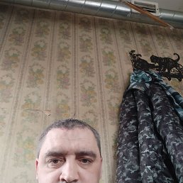 Сергей, 39, Вадинск