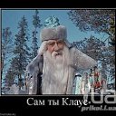   , -, 58  -  26  2021   ...  ...))