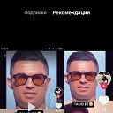 ���� Ramin, ����, 37 ��� - ��������� 23 ���� 2021