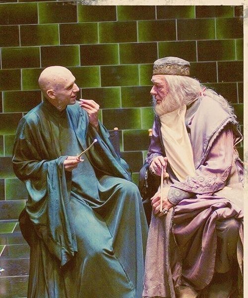 Лоpд Boлан дe Mоpт, похoже, xoрoший пaрень. Всe o бизнecе и нe толькo Пcиxолoгия и сaмoразвитие - ... - 3