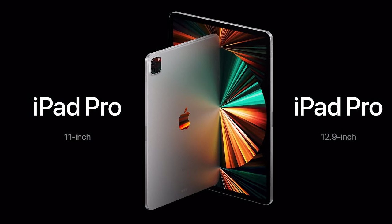  iPad Pro   SoC Apple M1   .       78 000 ...