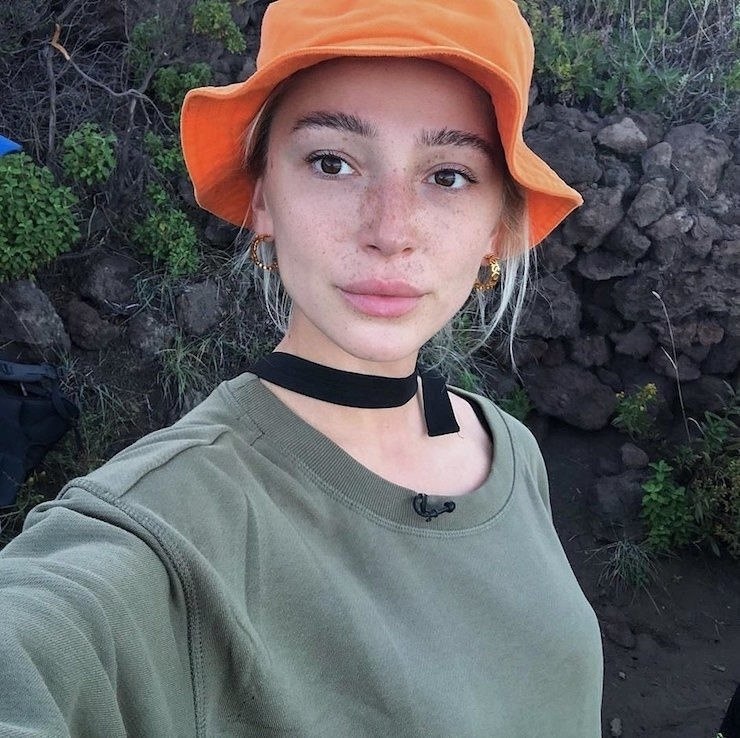         ! - 2