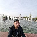 ���� ���������, ��������� - ��������� 29 ������� 2021 � ������ ���� ����������