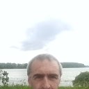 ���� Sergey, �����, 54 ���� - ��������� 31 ��� 2021 � ������ ���� ����������