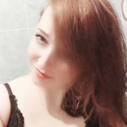 Lissi, 37 , 